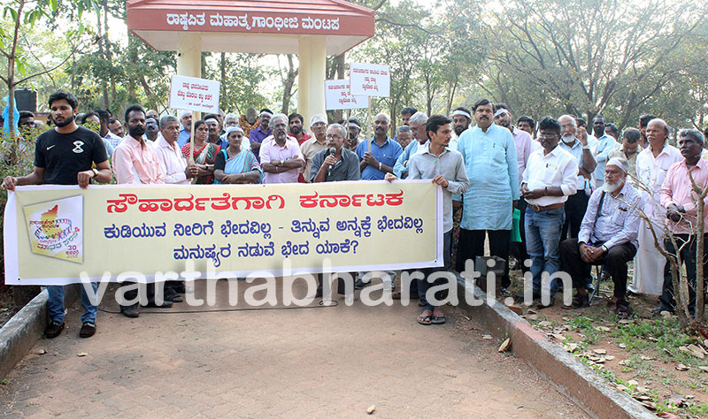 ಭಾರತ ಕೊಲೆ, ಅಕಾಲಿಕ ಮರಣಗಳ ಸೂತಕದ ನಾಡು: ಜಿ. ರಾಜಶೇಖರ್